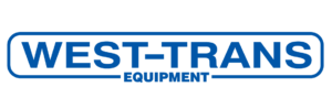 West-Trans Equip Logo_RGB_WEB-01