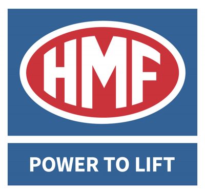 HMF-Logos-WEB-800