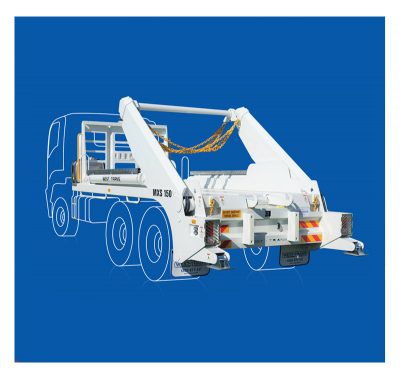 skiploader-tile